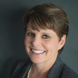 Meet your Posher, Nora